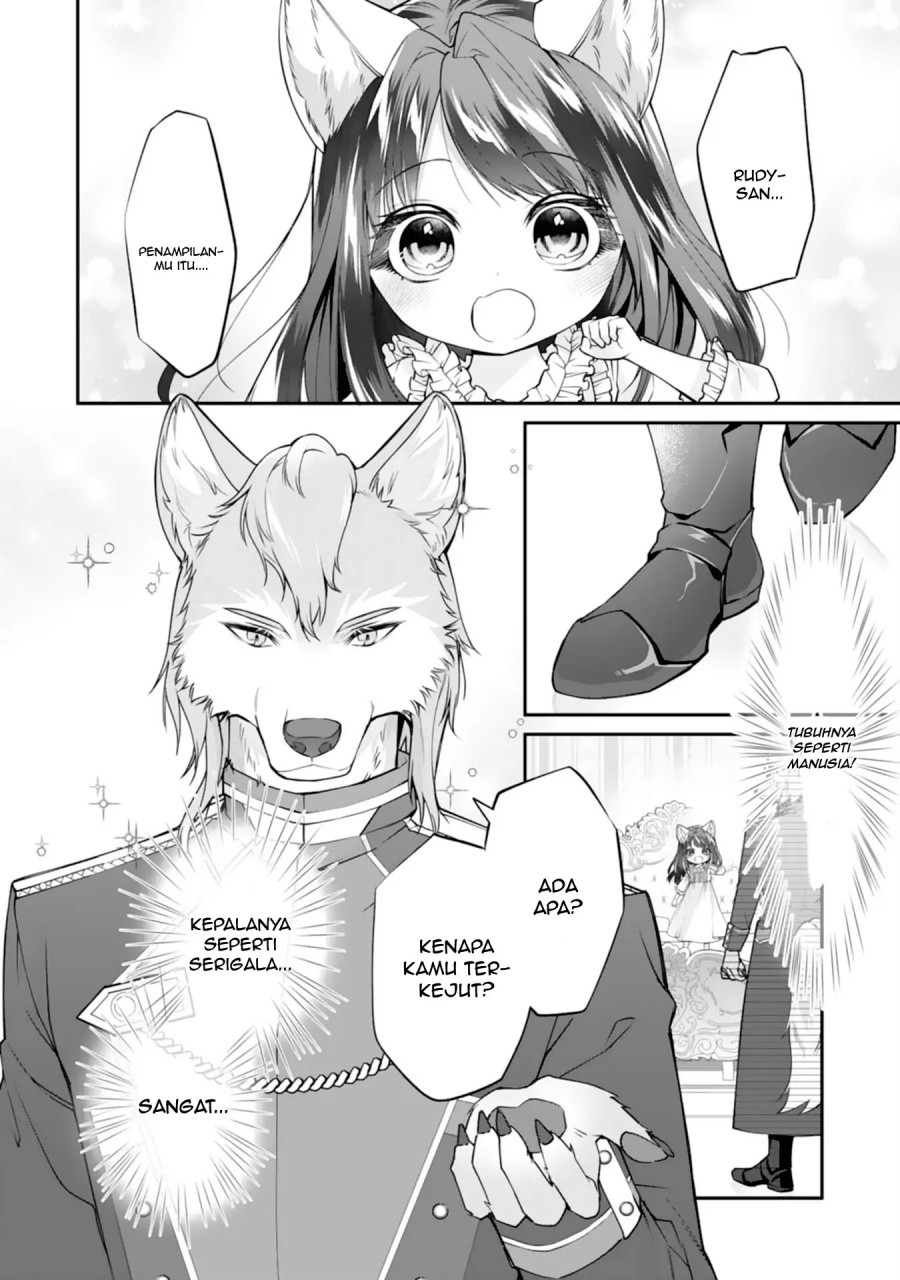 Chapter 2 - halaman 5