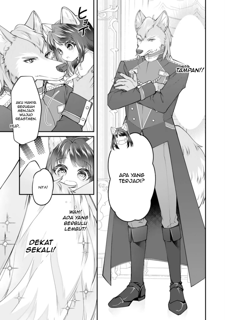 Chapter 2 - halaman 6