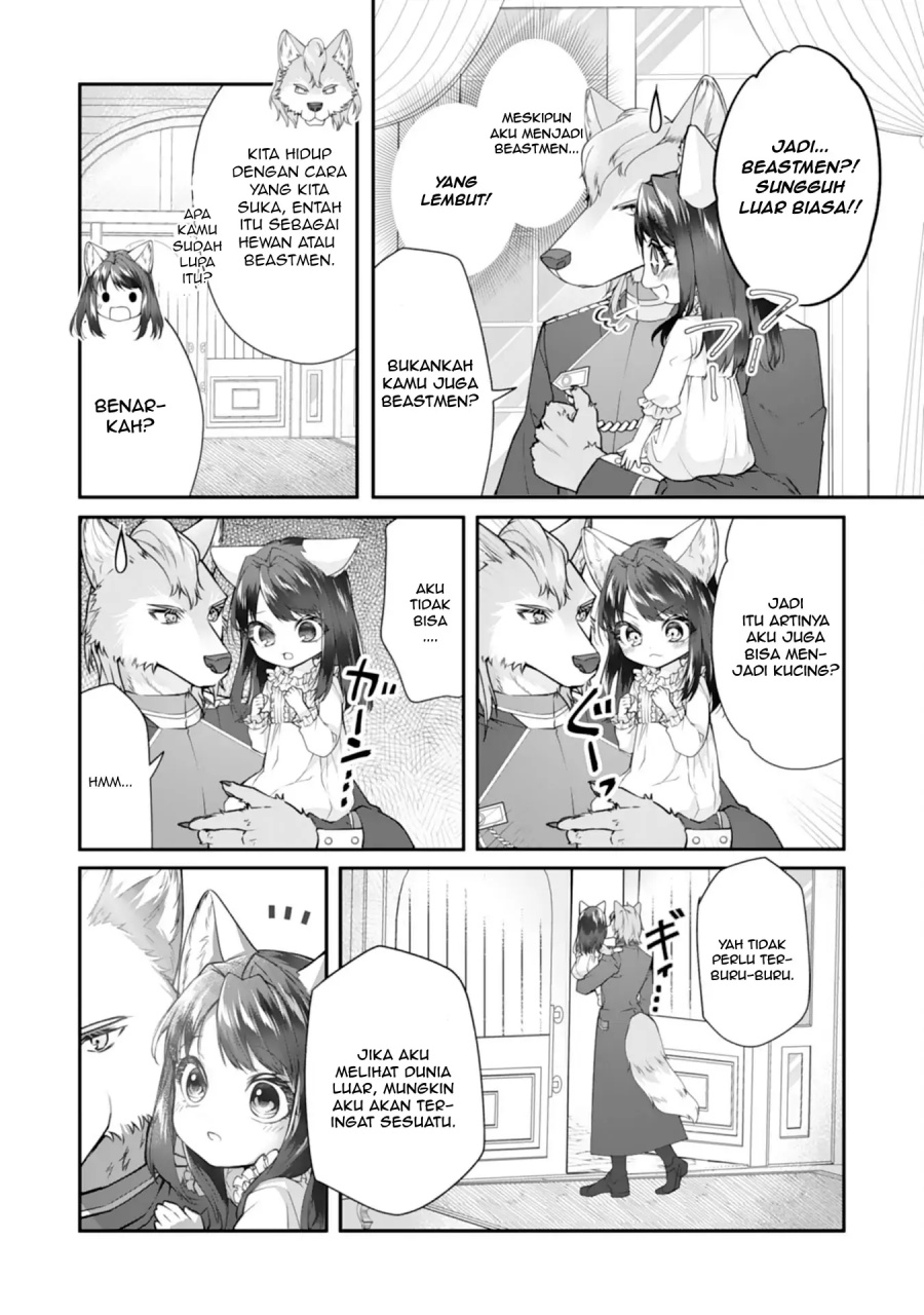 Chapter 2 - halaman 7