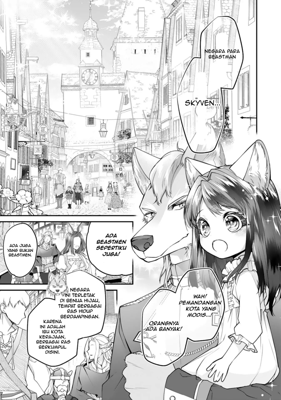 Chapter 2 - halaman 8