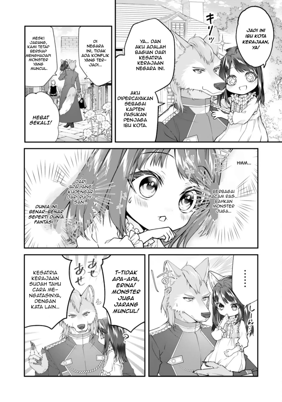 Chapter 2 - halaman 9