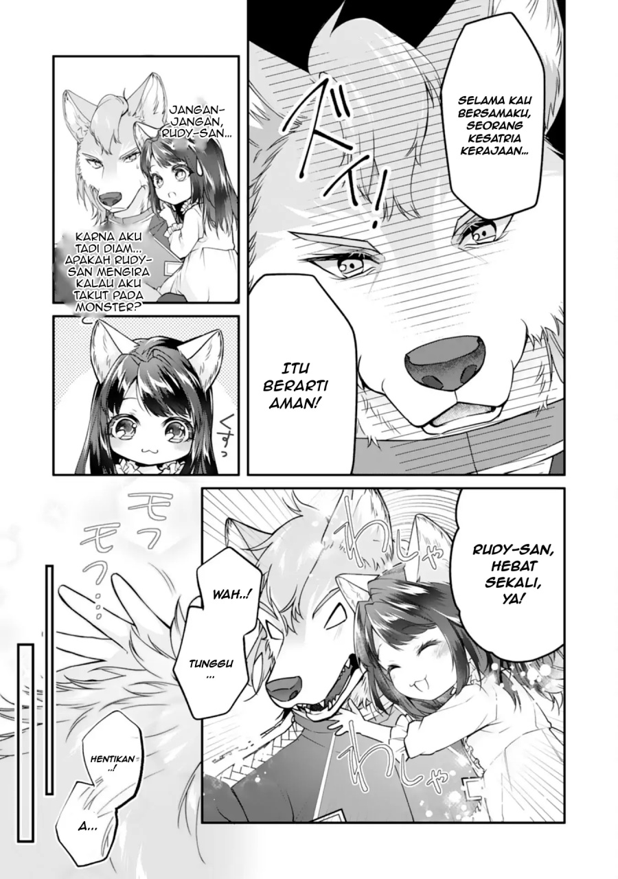 Chapter 2 - halaman 10