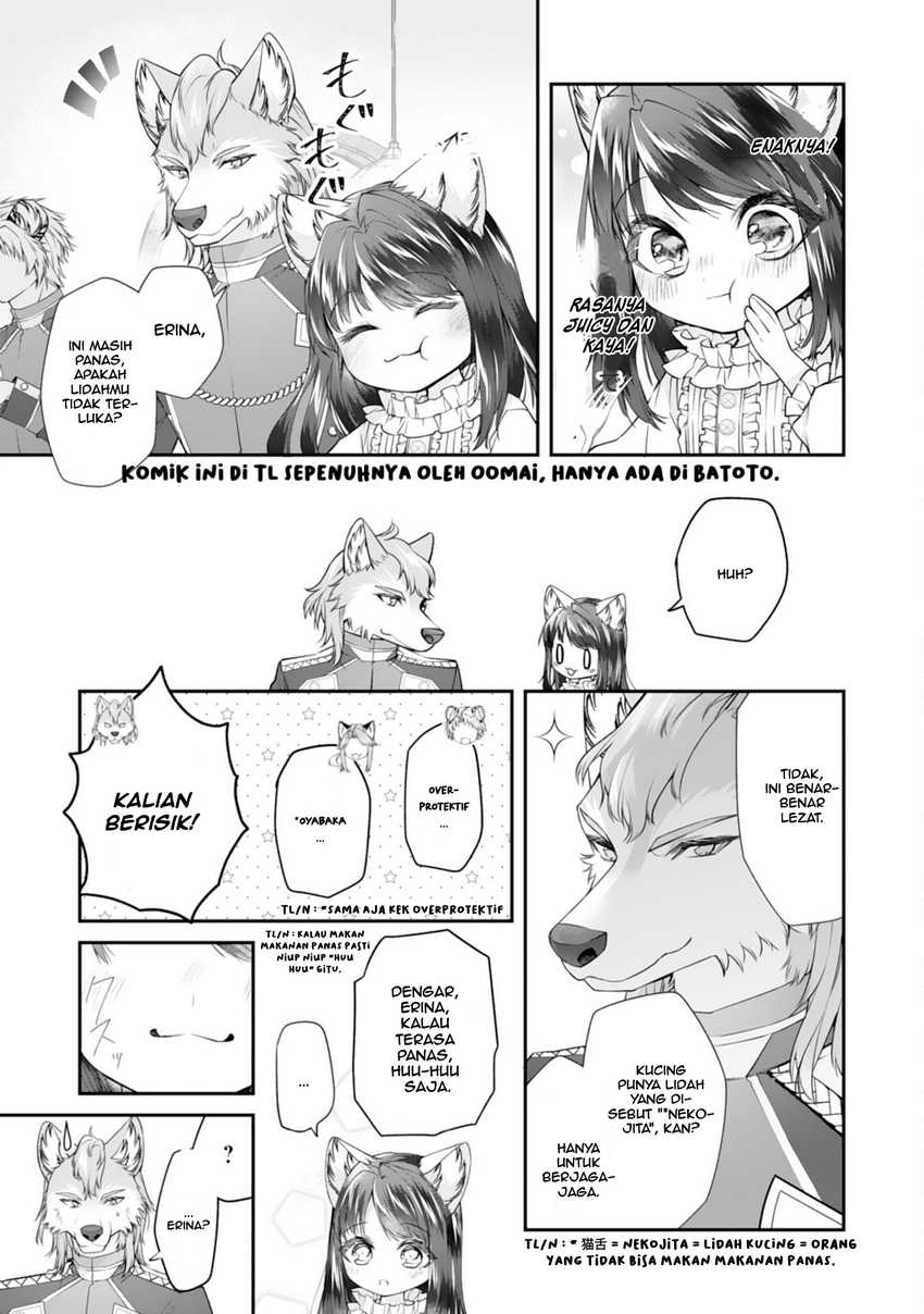 Chapter 3 - halaman 11