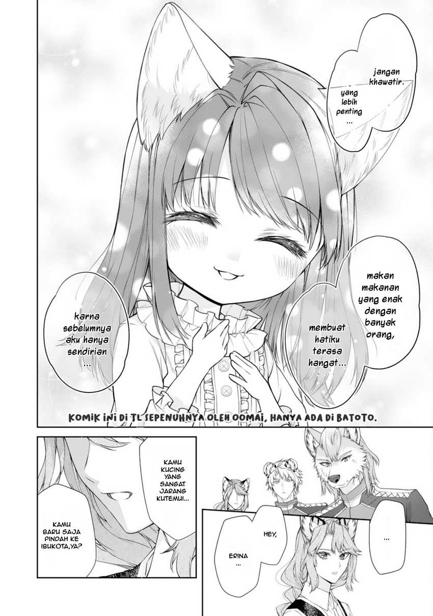 Chapter 3 - halaman 12