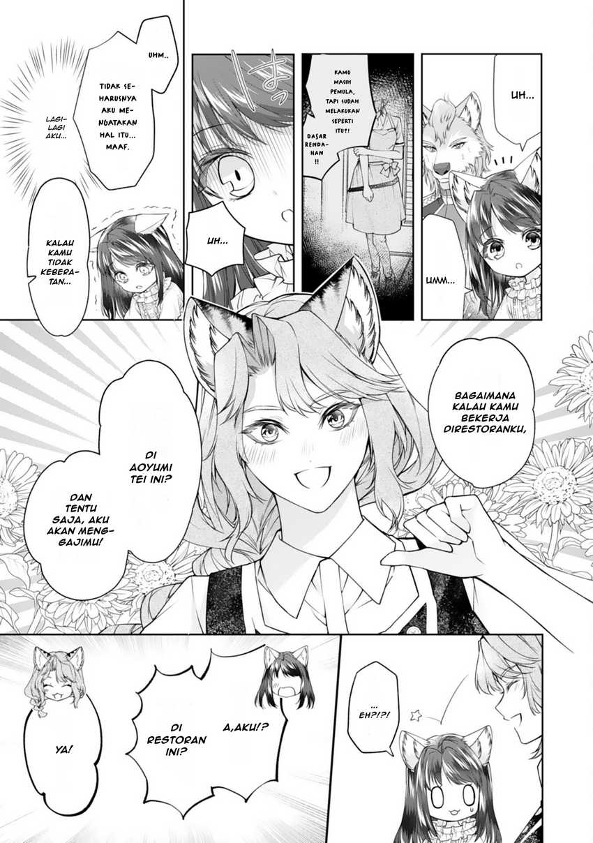 Chapter 3 - halaman 13