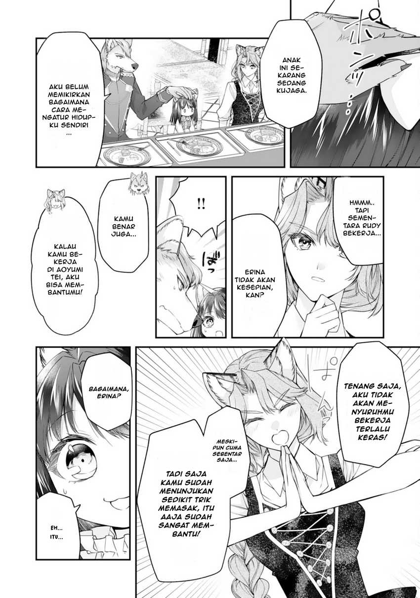 Chapter 3 - halaman 14