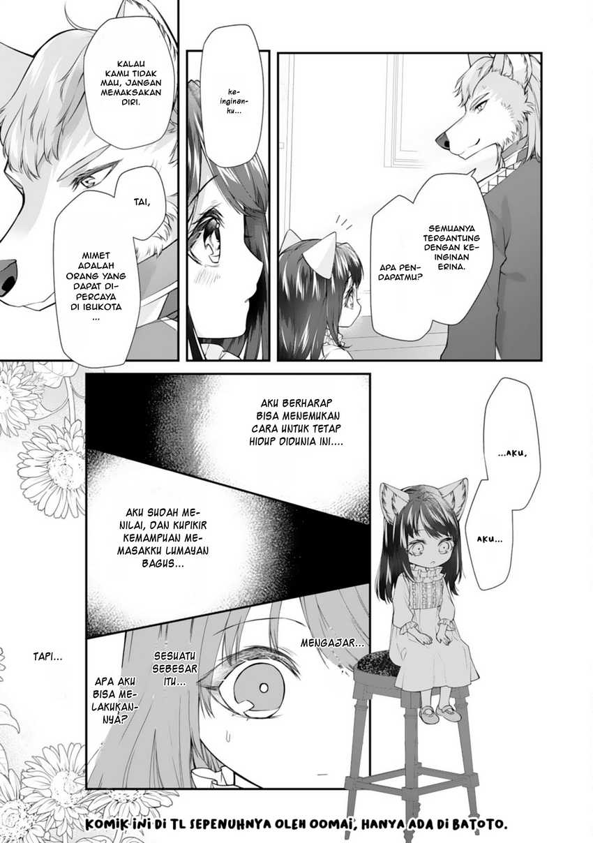 Chapter 3 - halaman 15