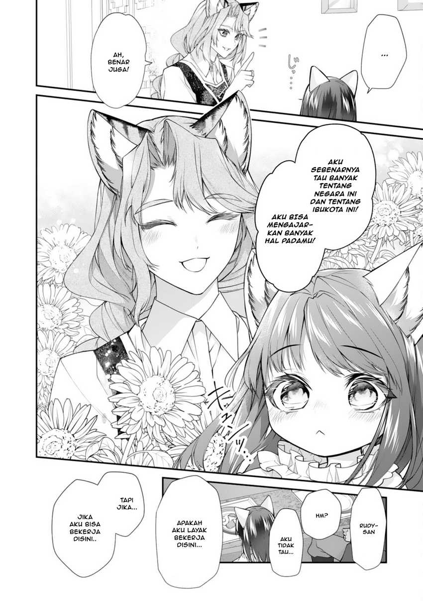 Chapter 3 - halaman 16