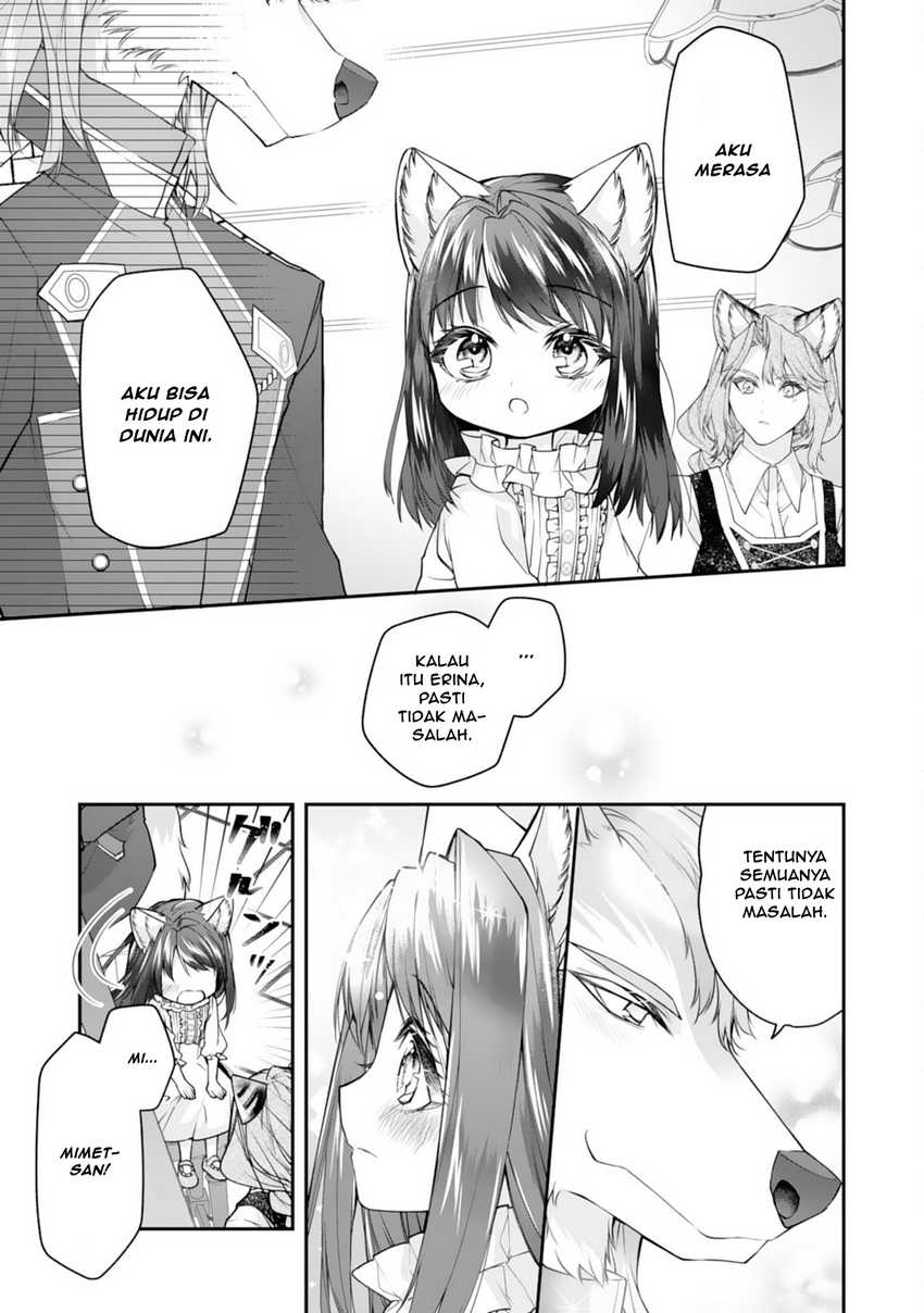 Chapter 3 - halaman 17
