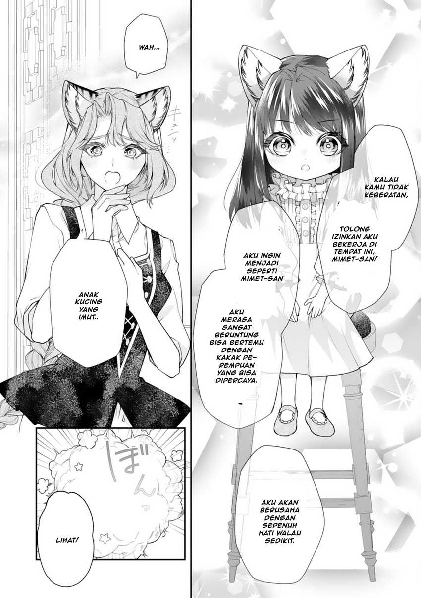 Chapter 3 - halaman 18