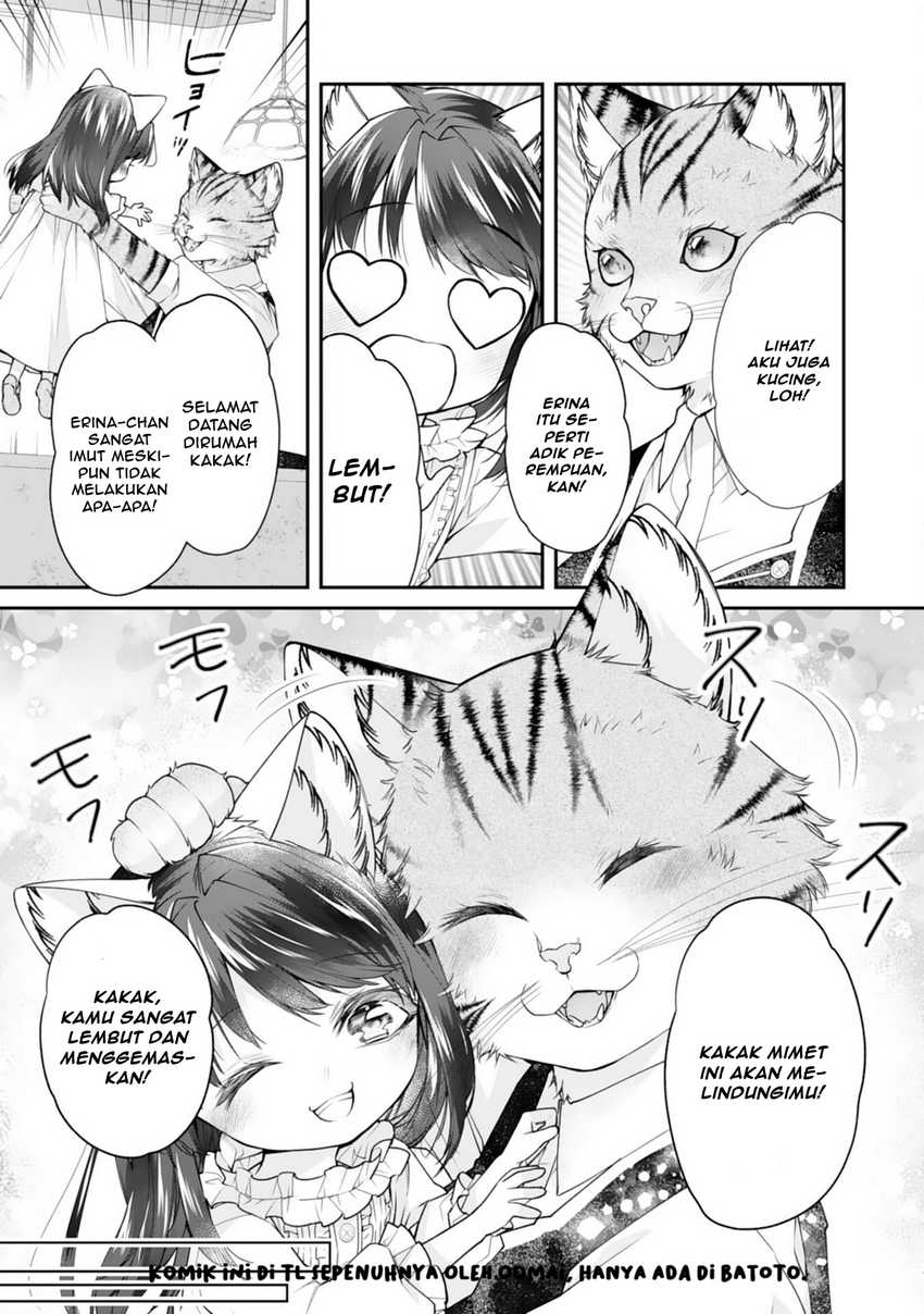 Chapter 3 - halaman 19
