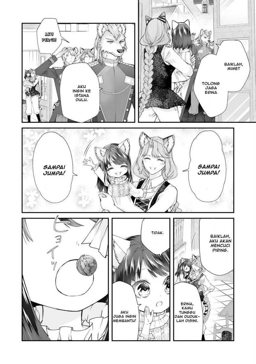 Chapter 3 - halaman 20