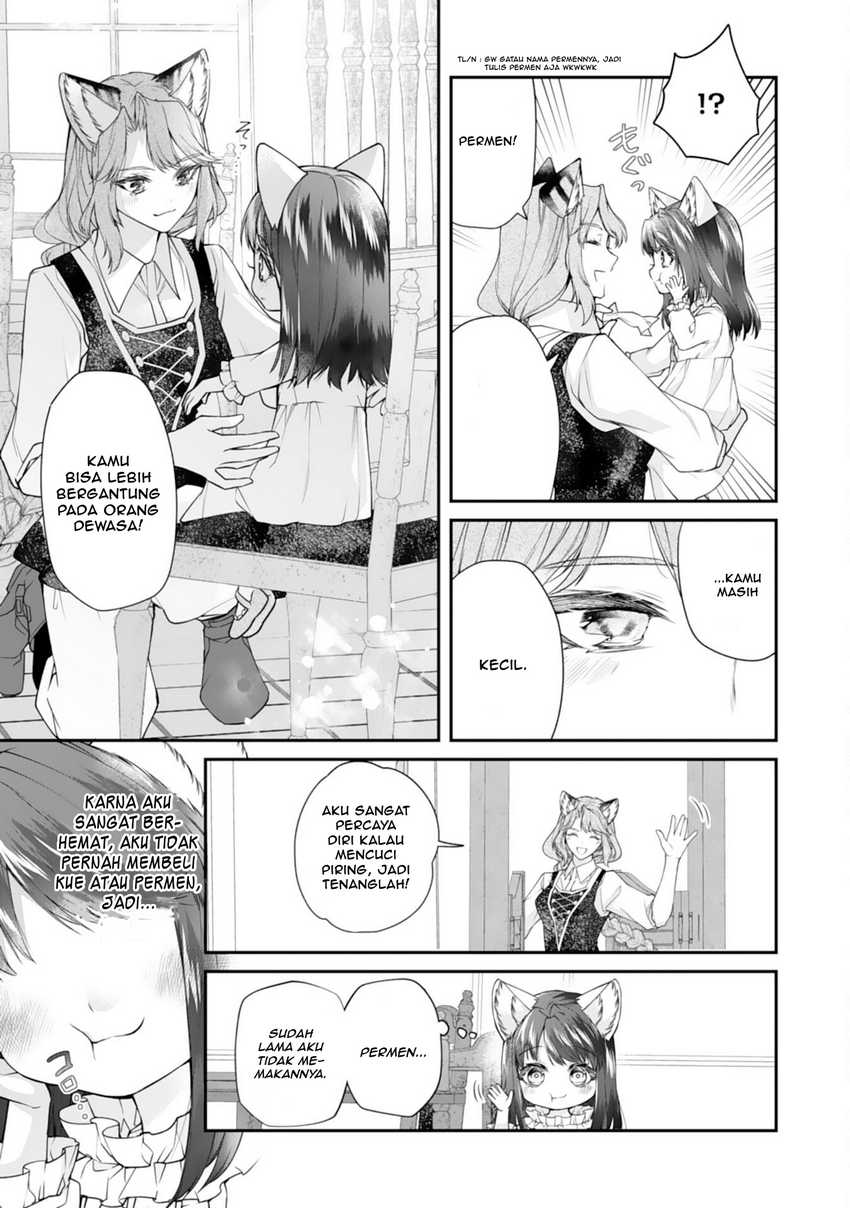 Chapter 3 - halaman 21