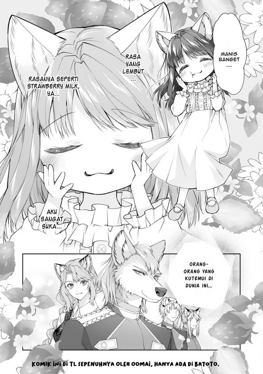 Chapter 3 - halaman 22