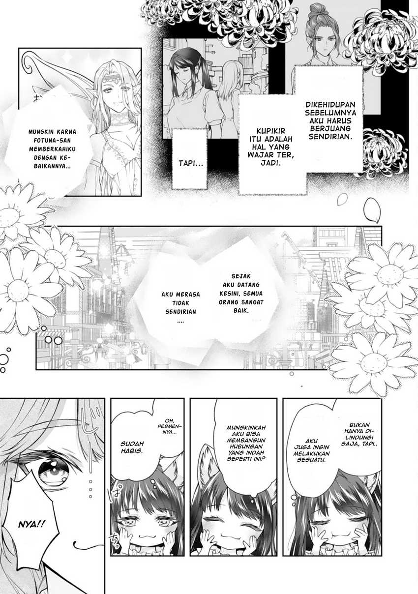 Chapter 3 - halaman 23