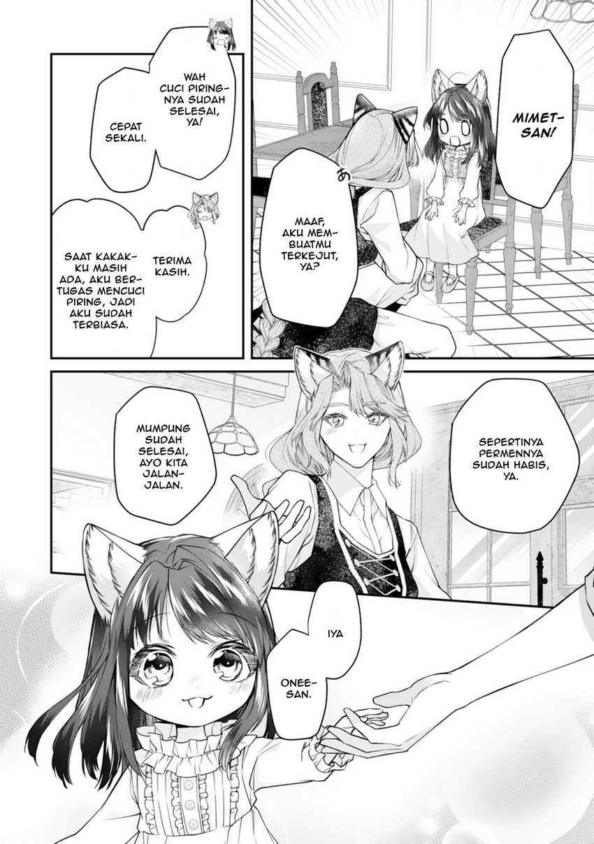 Chapter 3 - halaman 24