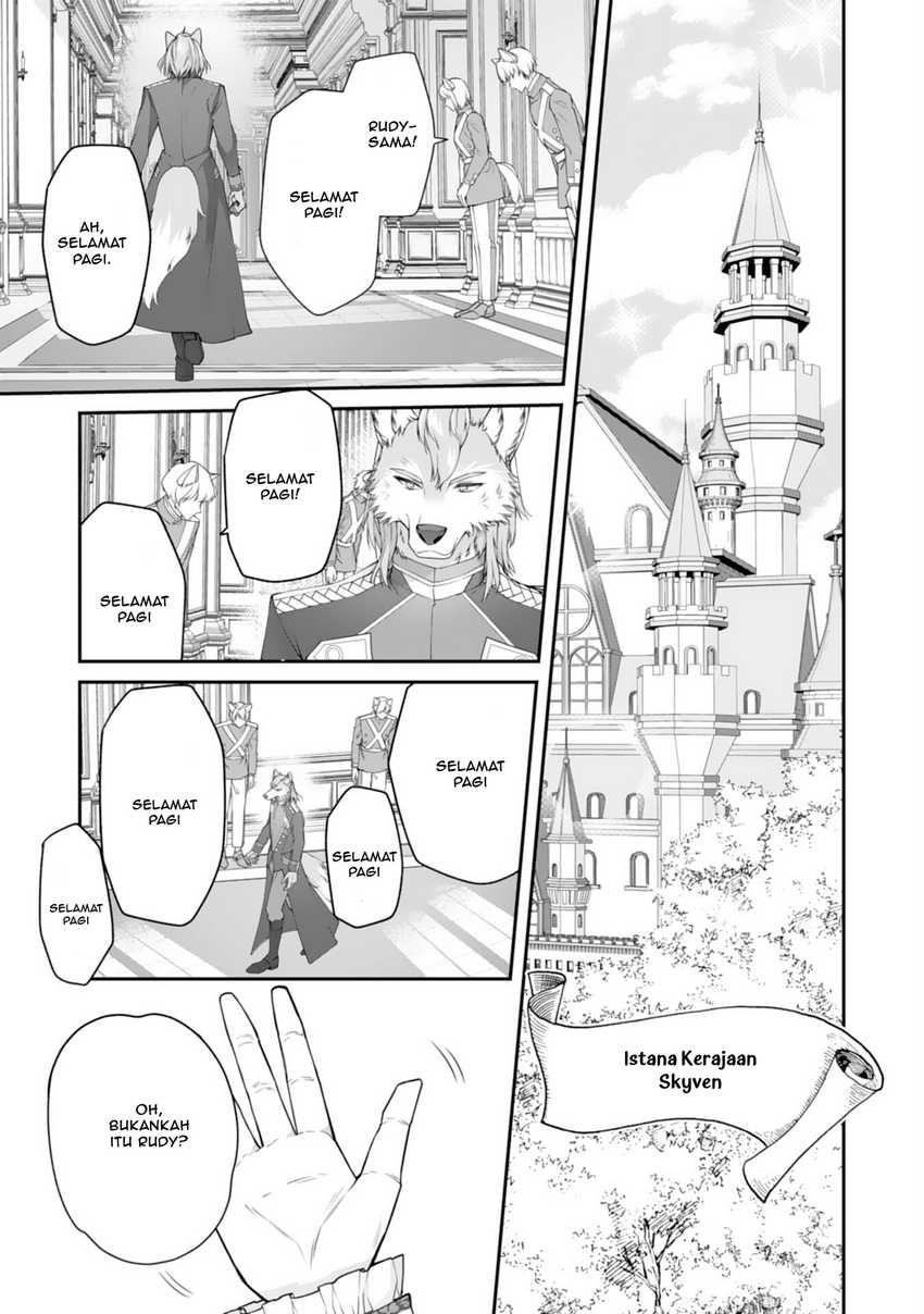 Chapter 3 - halaman 25