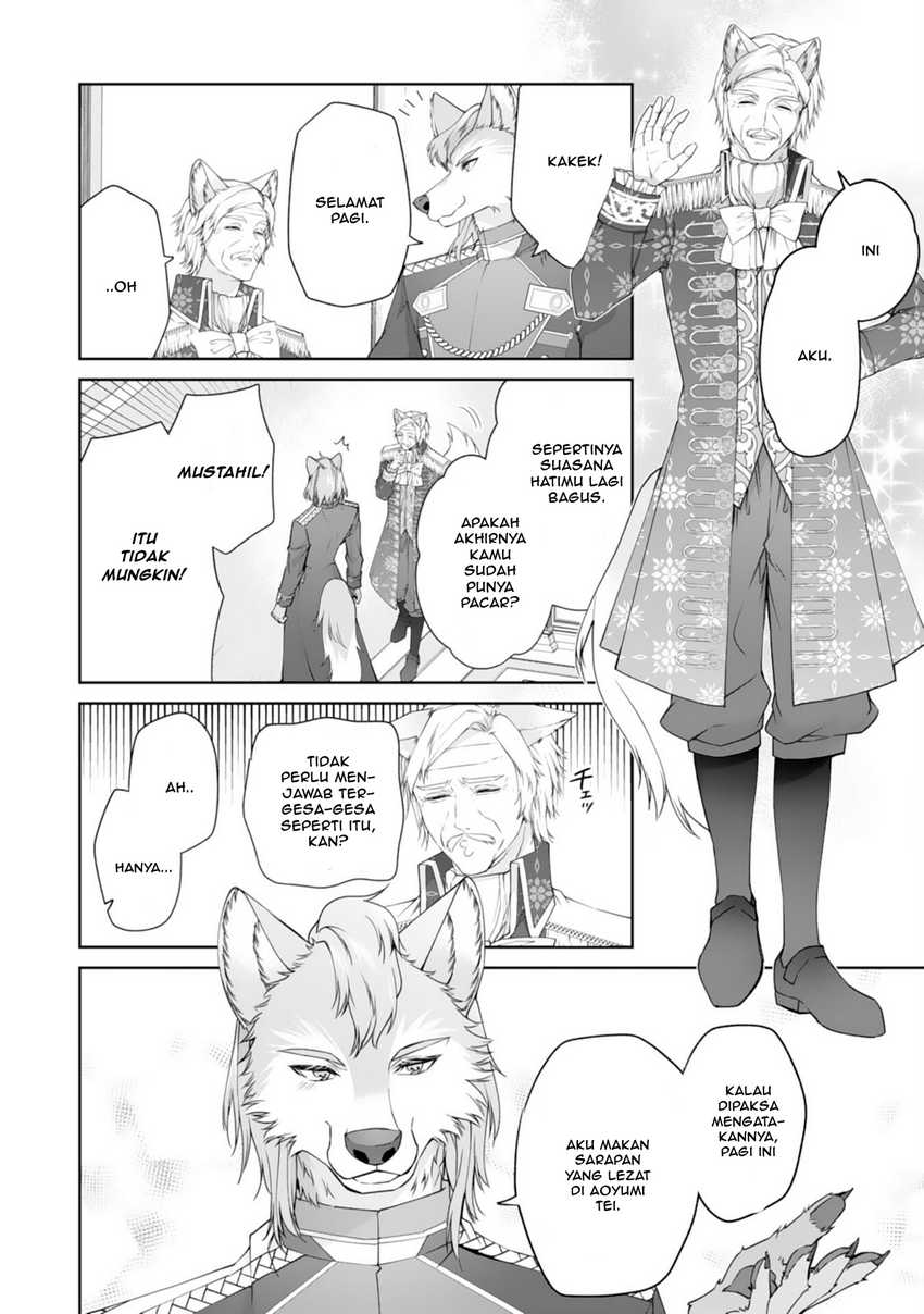 Chapter 3 - halaman 26