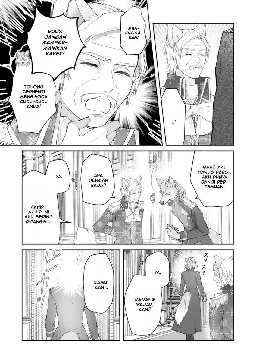 Chapter 3 - halaman 27
