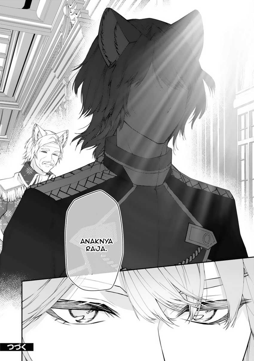 Chapter 3 - halaman 28