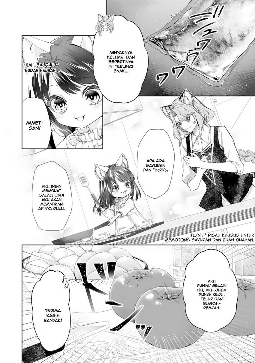 Chapter 3 - halaman 4