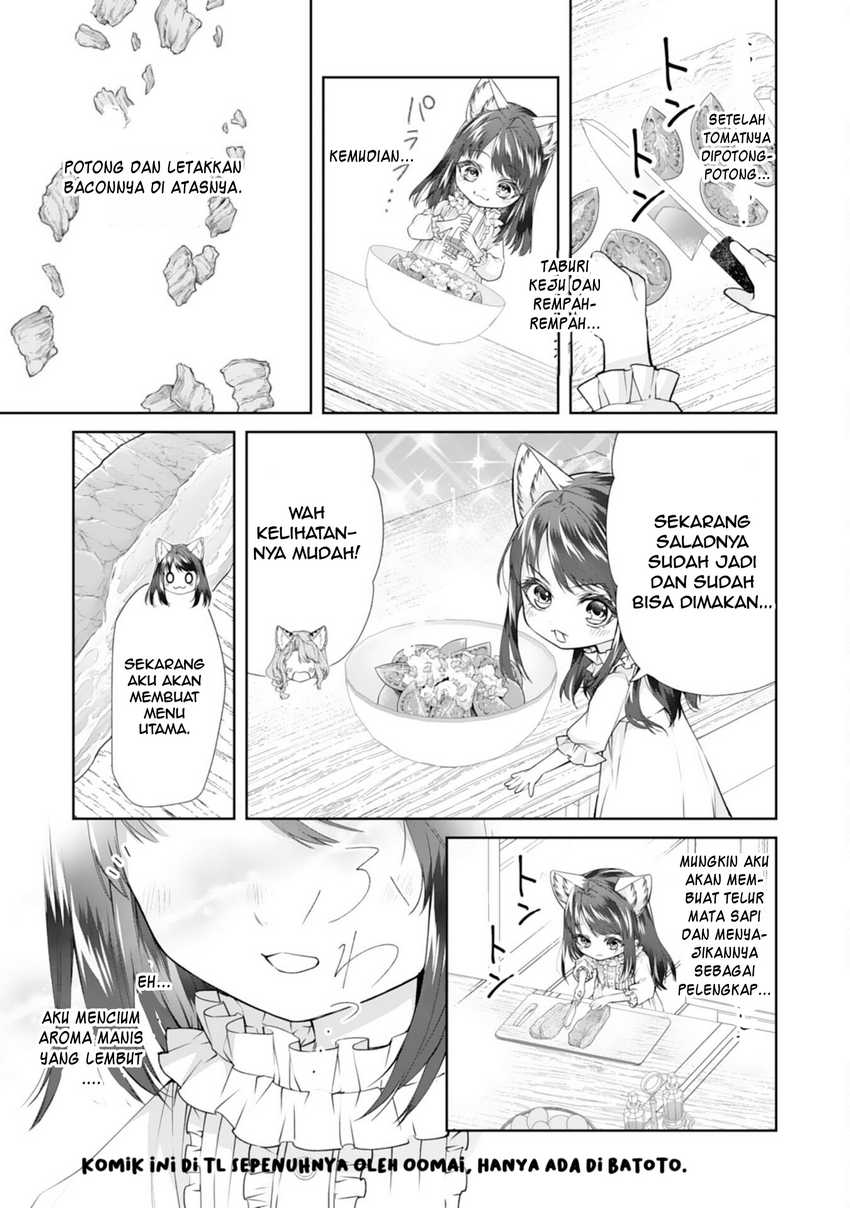 Chapter 3 - halaman 5