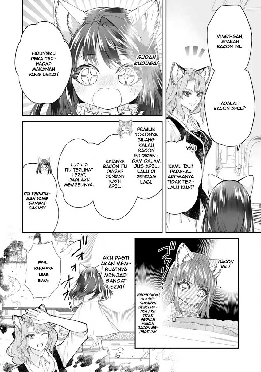 Chapter 3 - halaman 6