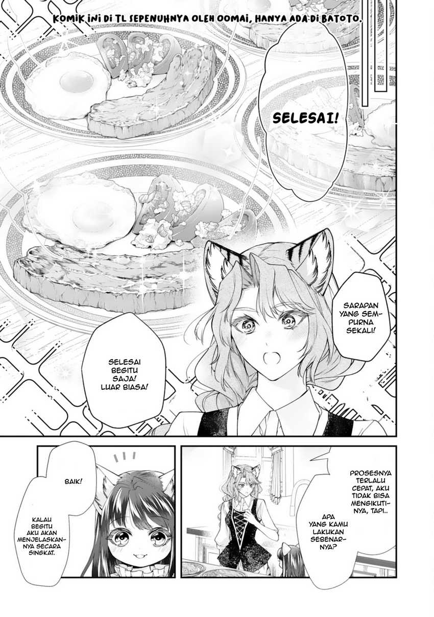 Chapter 3 - halaman 7