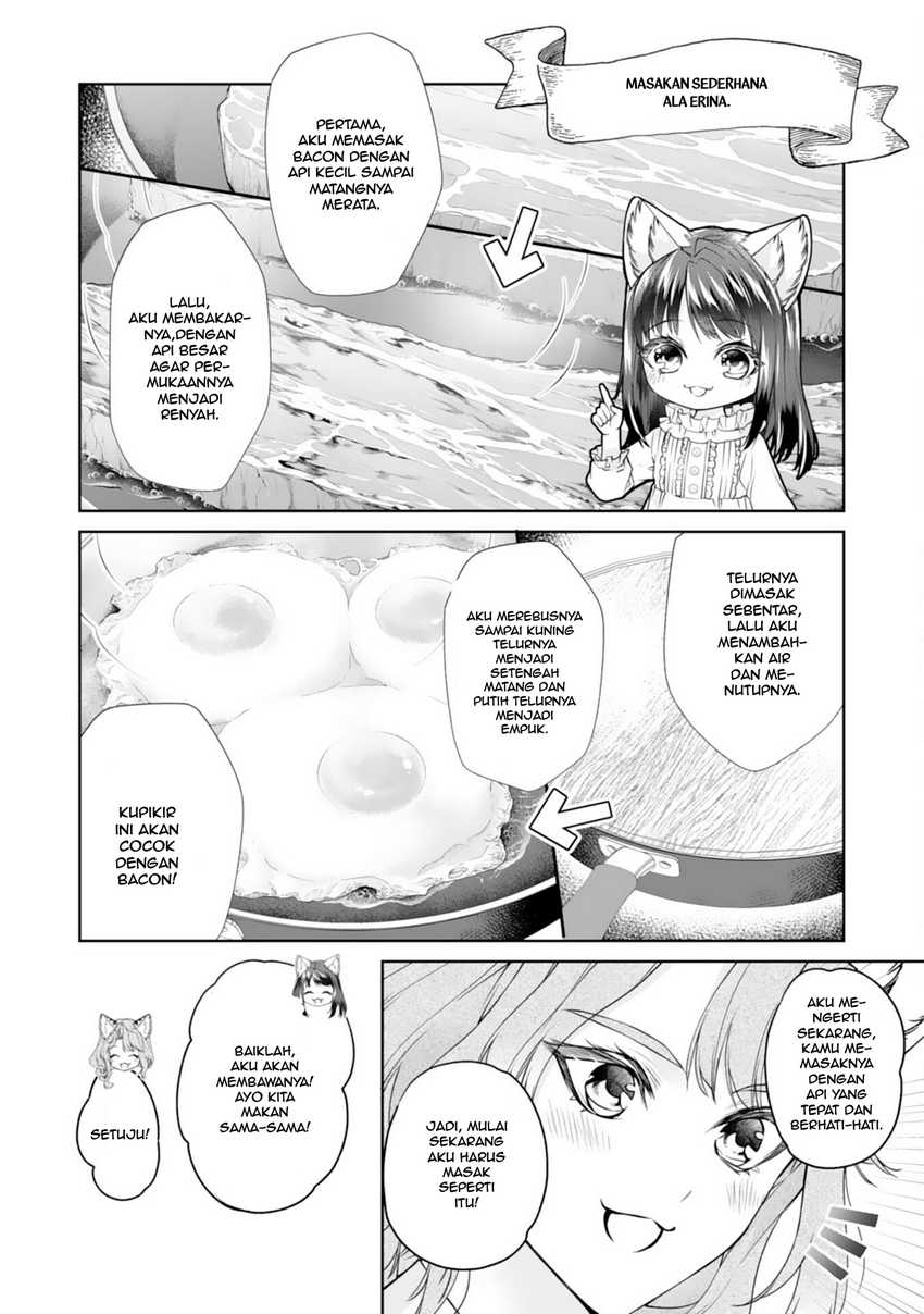 Chapter 3 - halaman 8
