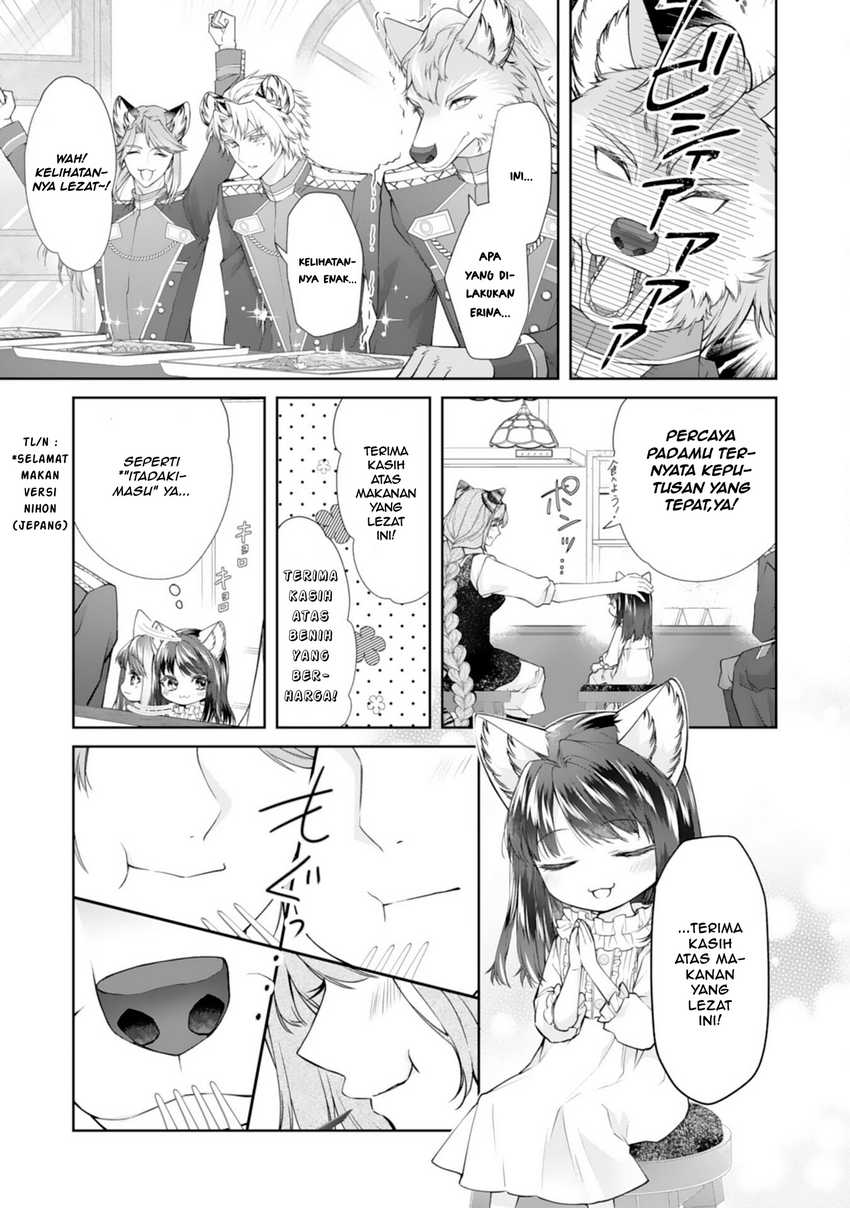Chapter 3 - halaman 9