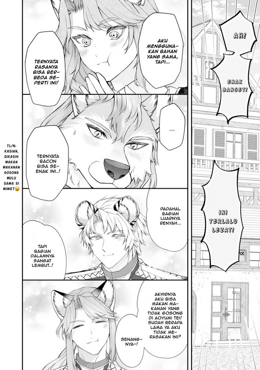 Chapter 3 - halaman 10