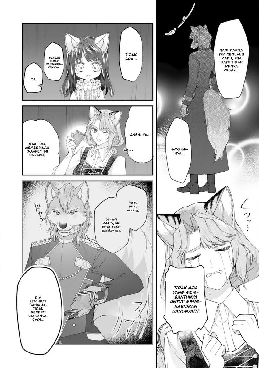 Chapter 4 - halaman 11