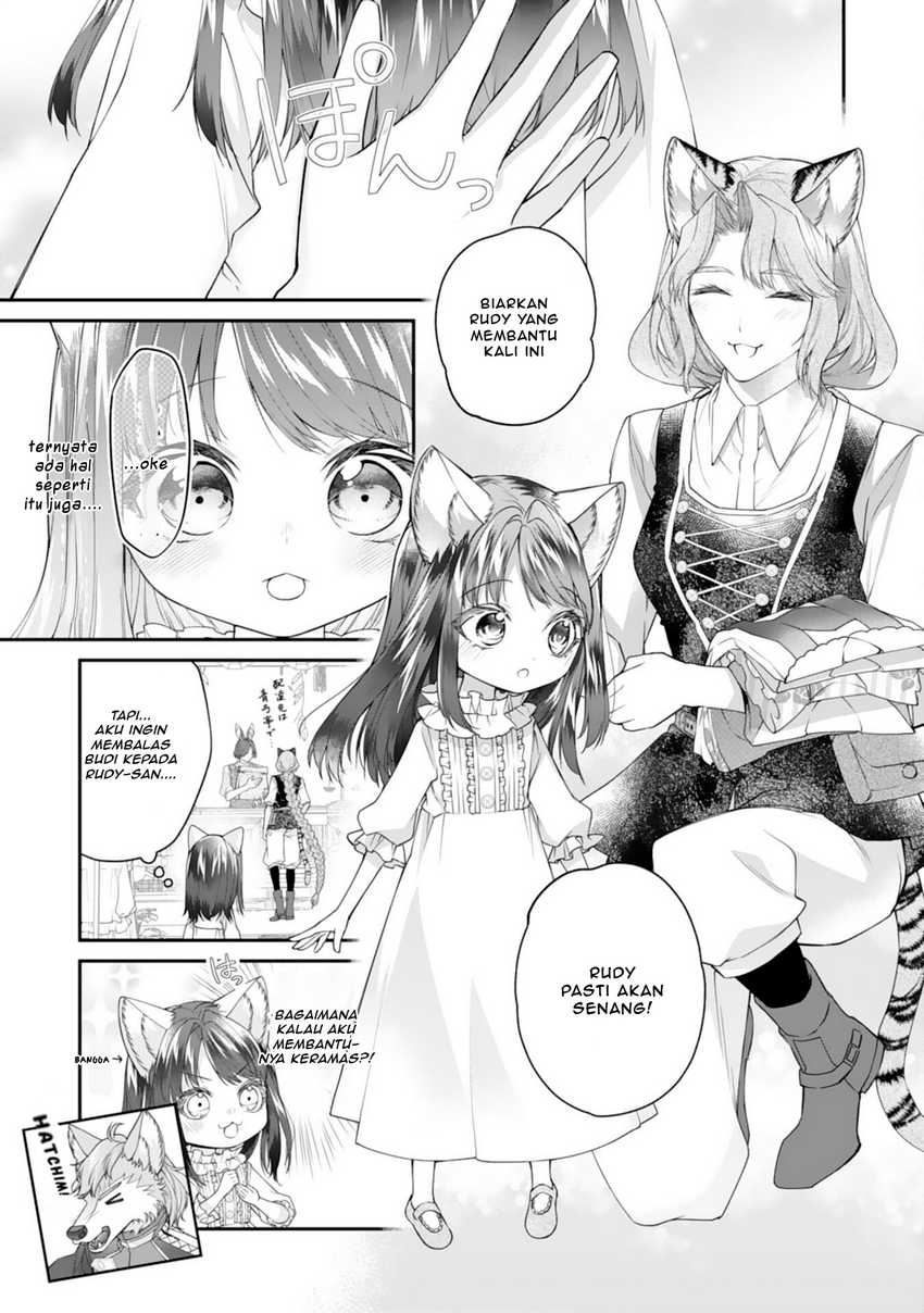 Chapter 4 - halaman 12