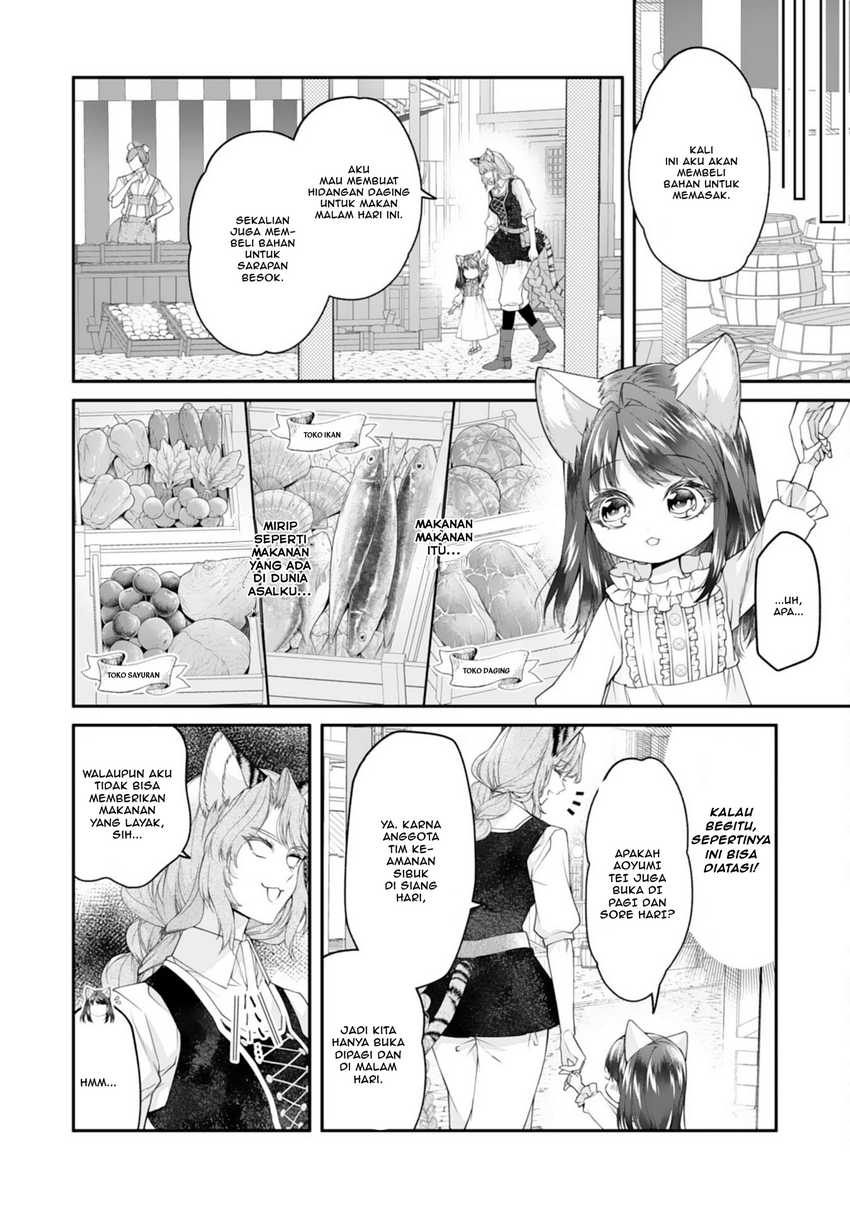 Chapter 4 - halaman 13