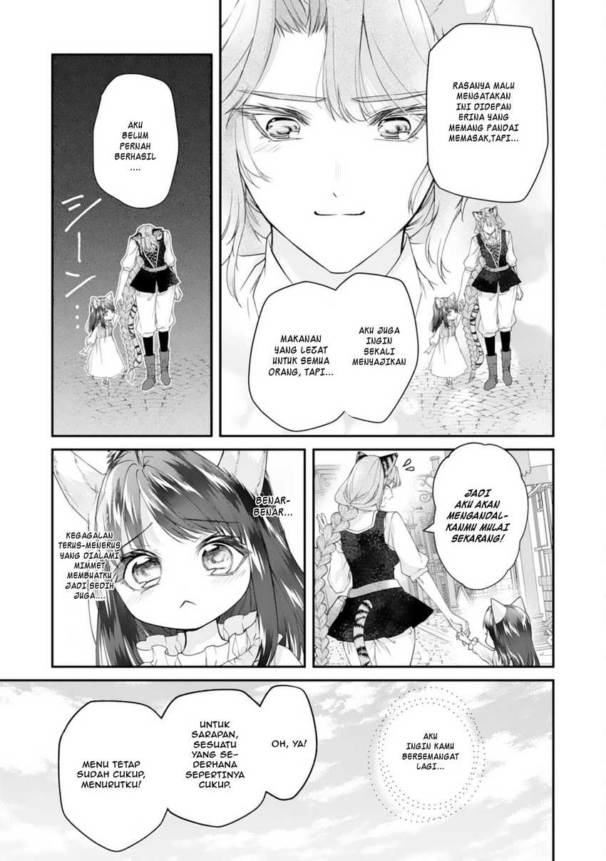 Chapter 4 - halaman 14