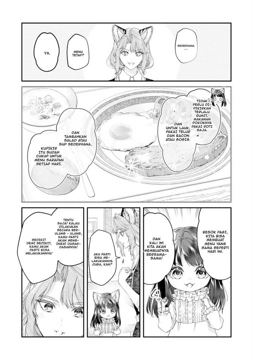 Chapter 4 - halaman 15