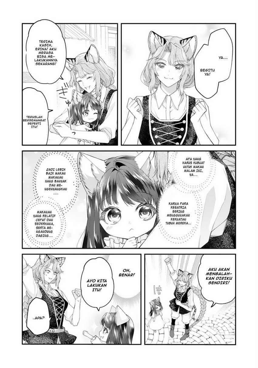 Chapter 4 - halaman 16