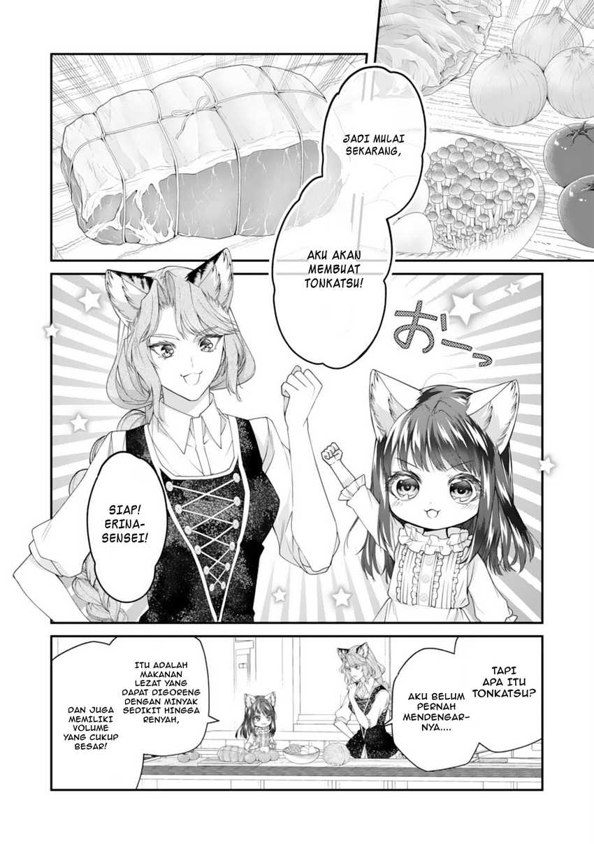 Chapter 4 - halaman 17