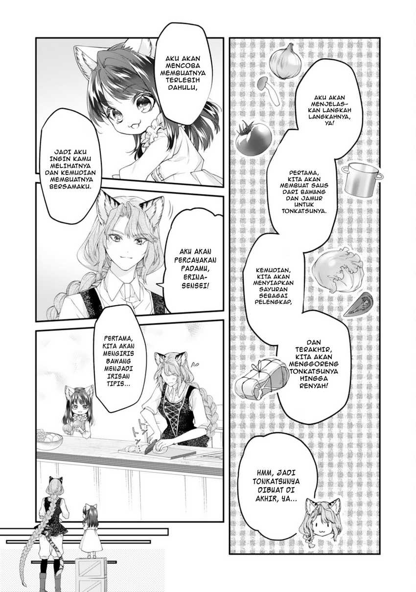Chapter 4 - halaman 18