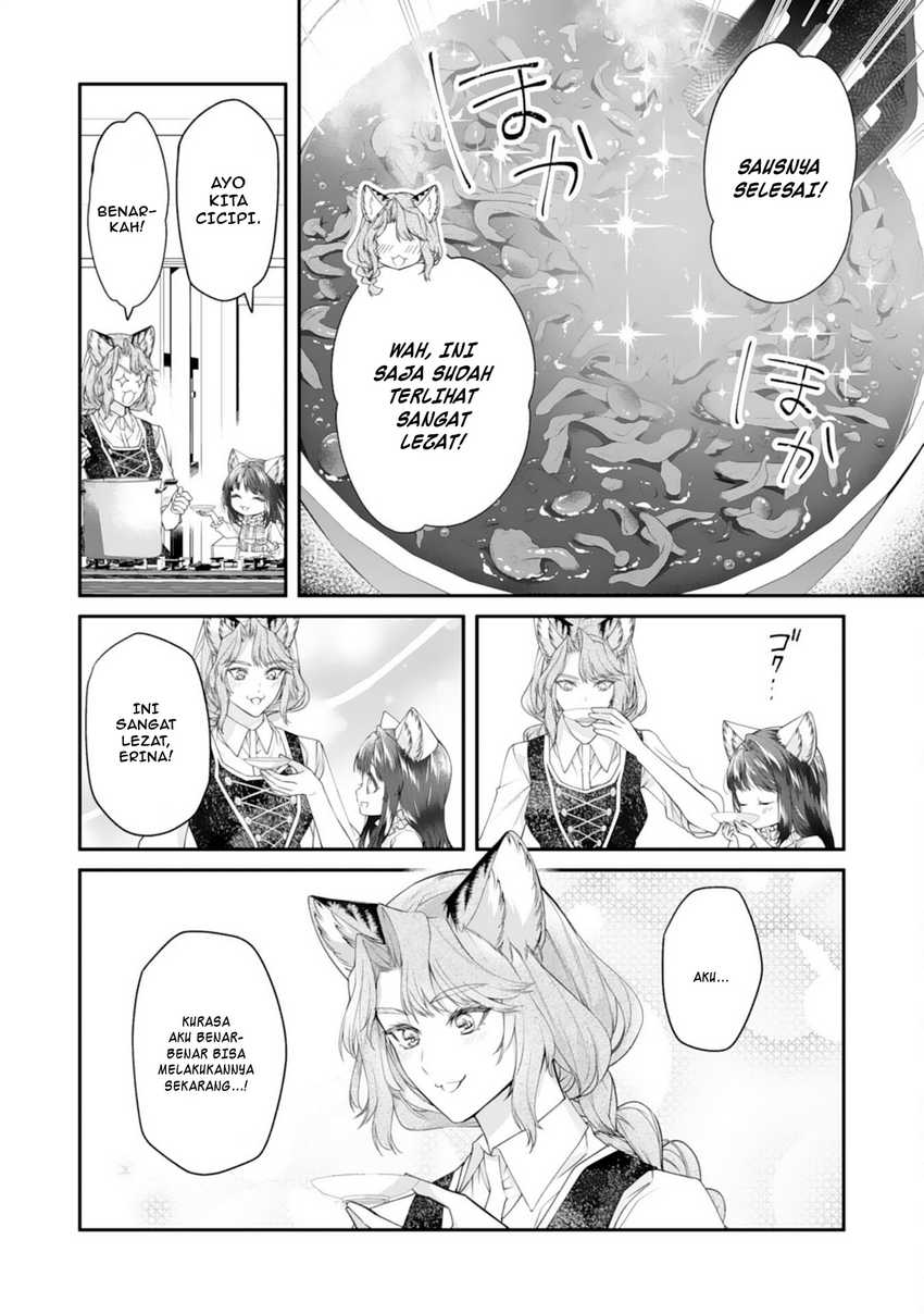 Chapter 4 - halaman 19