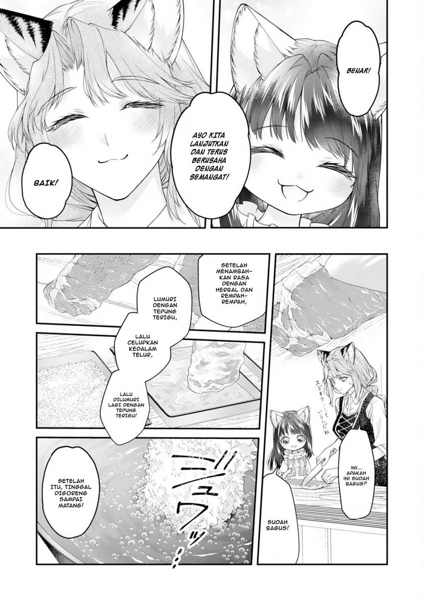 Chapter 4 - halaman 20