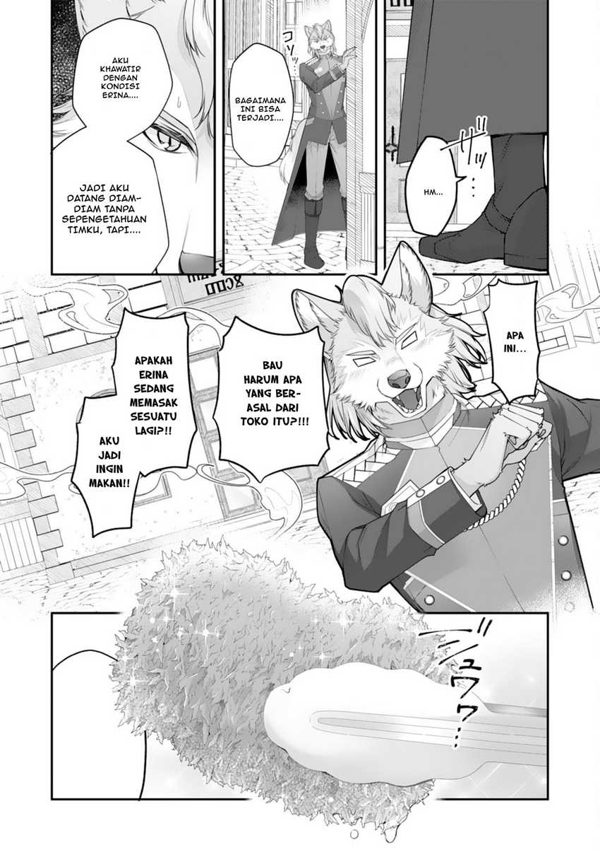 Chapter 4 - halaman 21