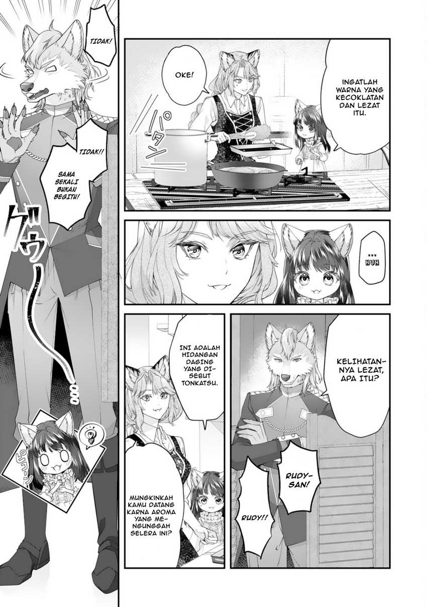 Chapter 4 - halaman 22