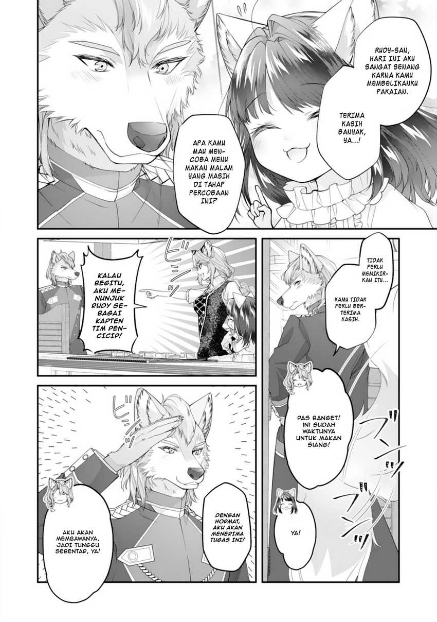 Chapter 4 - halaman 23