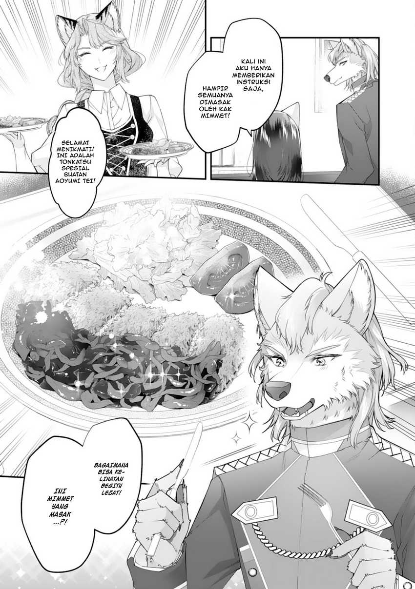 Chapter 4 - halaman 24