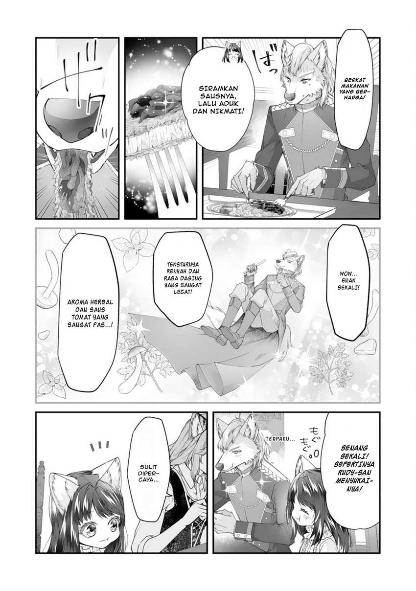 Chapter 4 - halaman 25