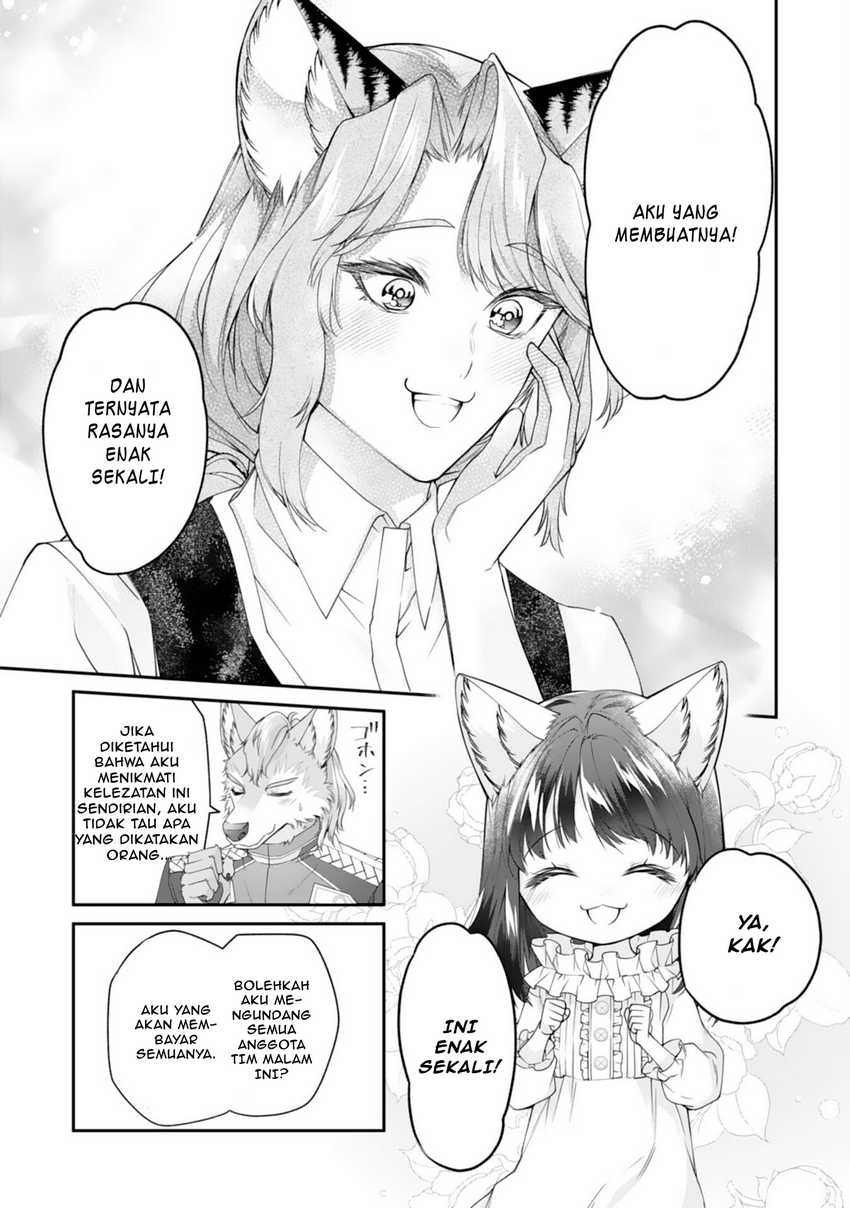 Chapter 4 - halaman 26