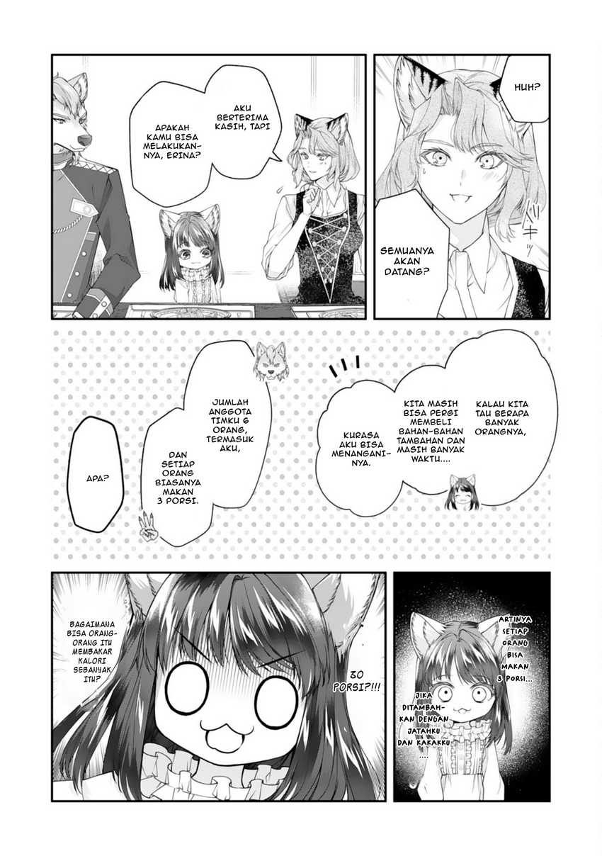 Chapter 4 - halaman 27