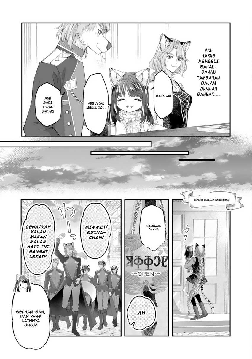 Chapter 4 - halaman 28