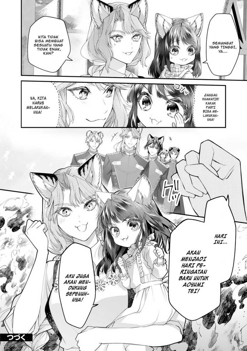 Chapter 4 - halaman 29